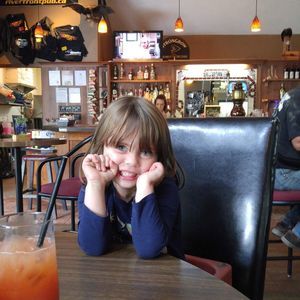 Meet your Posher, Adele